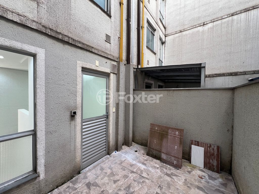 apartamento garden para comprar em Guarujá, 400 - foto 34