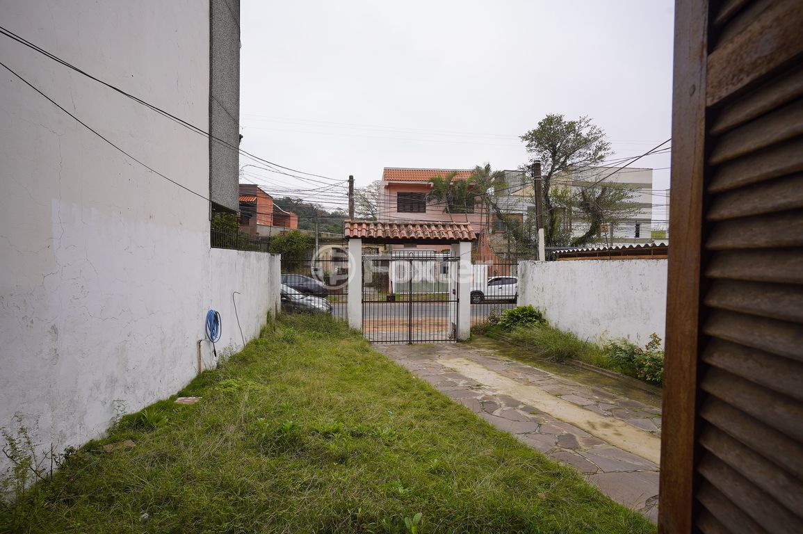 casa sobrado para comprar em Antônio Ribeiro, 104 - foto 25
