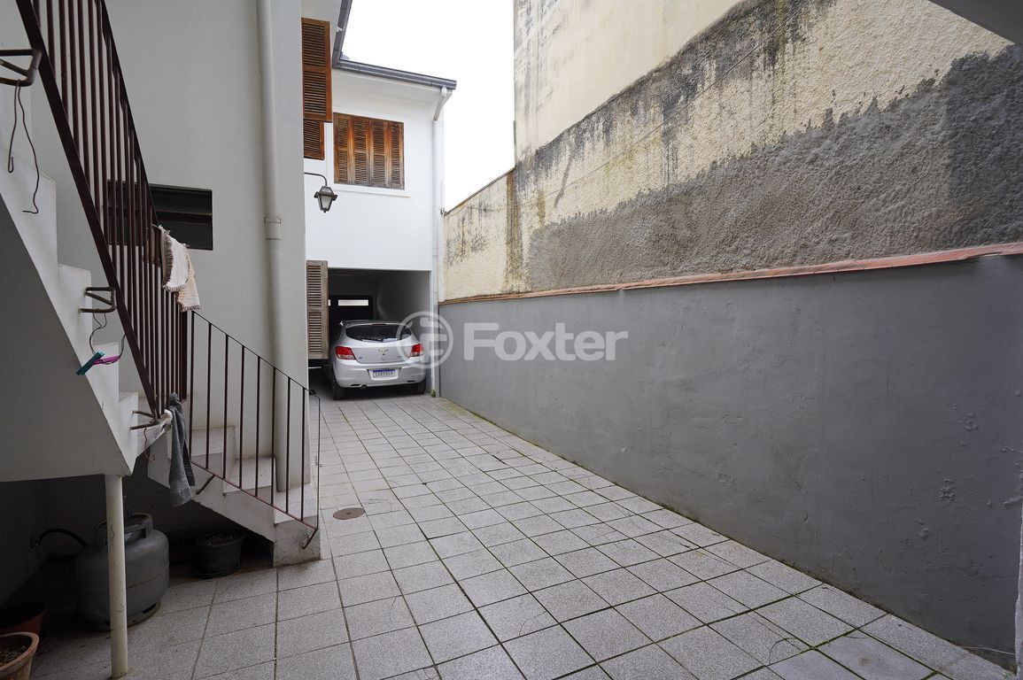 casa sobrado para comprar em Antônio Ribeiro, 104 - foto 37