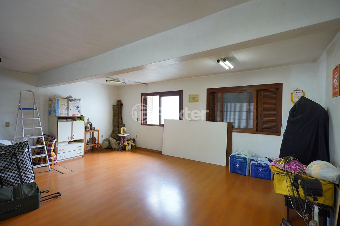 casa sobrado para comprar em Antônio Ribeiro, 104 - foto 20