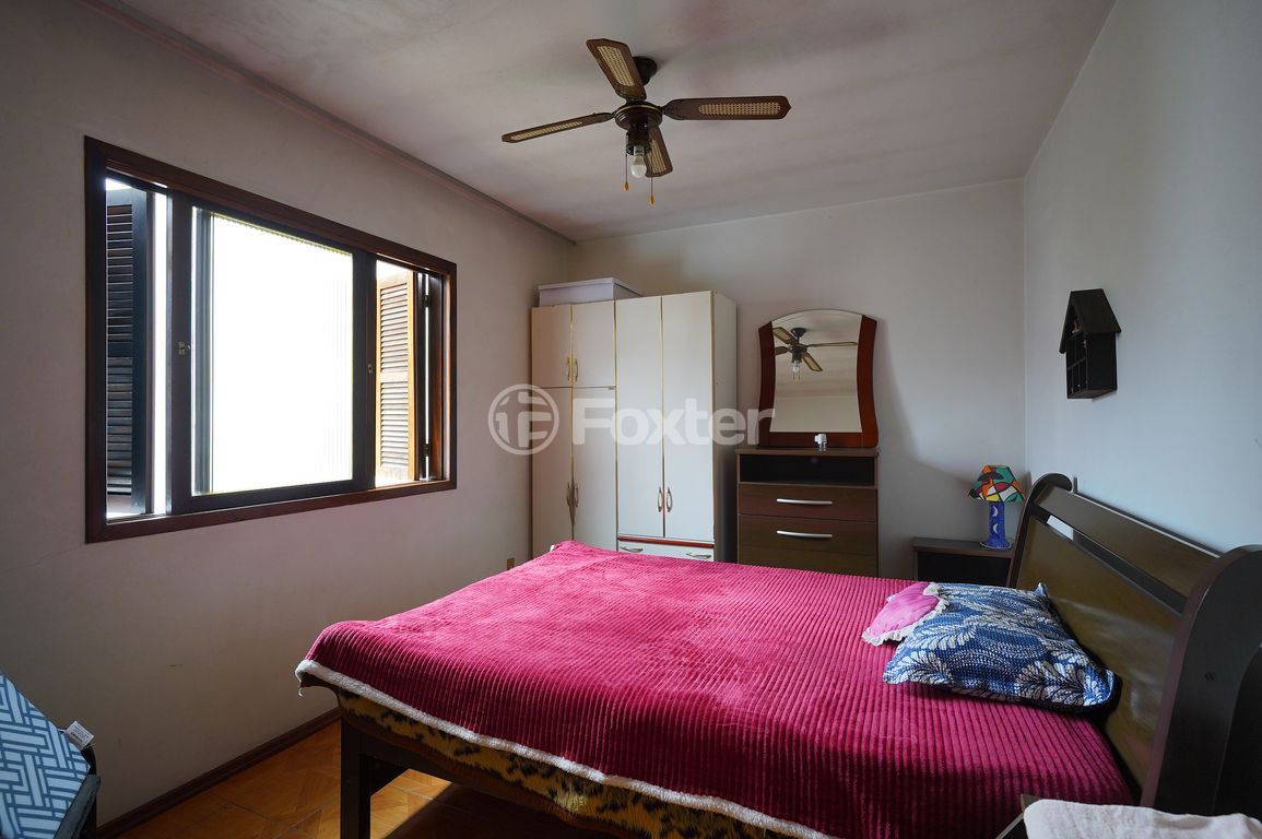 casa sobrado para comprar em Antônio Ribeiro, 104 - foto 4