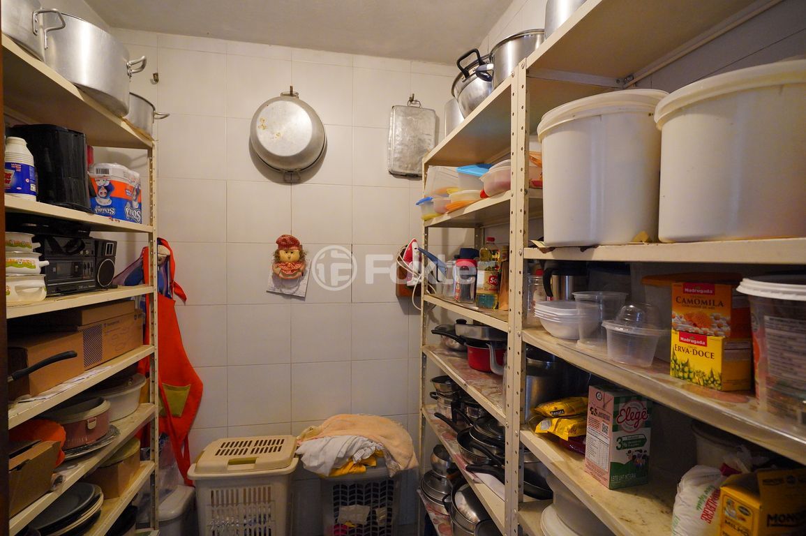 casa sobrado para comprar em Antônio Ribeiro, 104 - foto 30