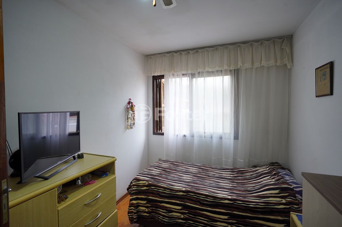 casa sobrado para comprar em Antônio Ribeiro, 104 - foto 14