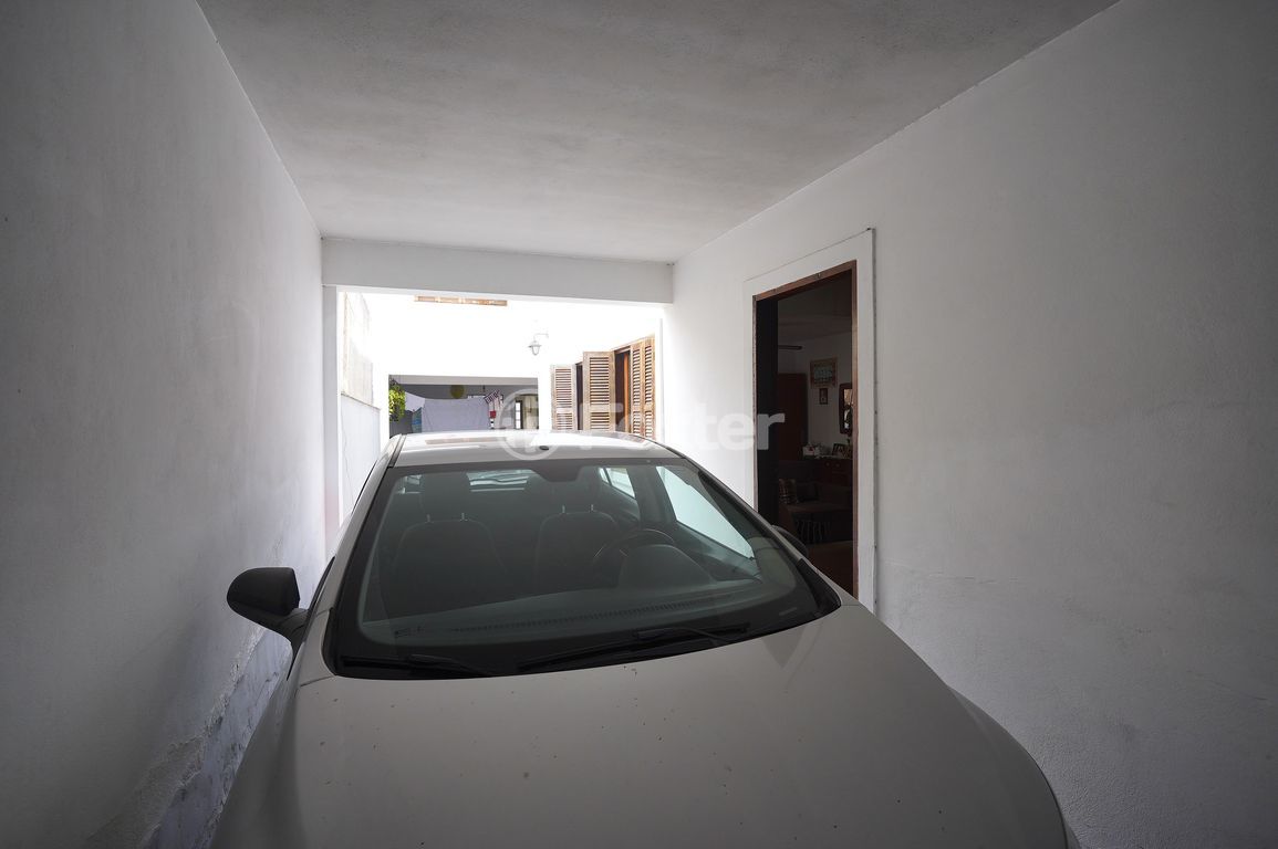 casa sobrado para comprar em Antônio Ribeiro, 104 - foto 38