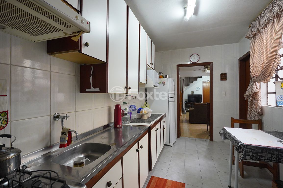casa sobrado para comprar em Antônio Ribeiro, 104 - foto 28