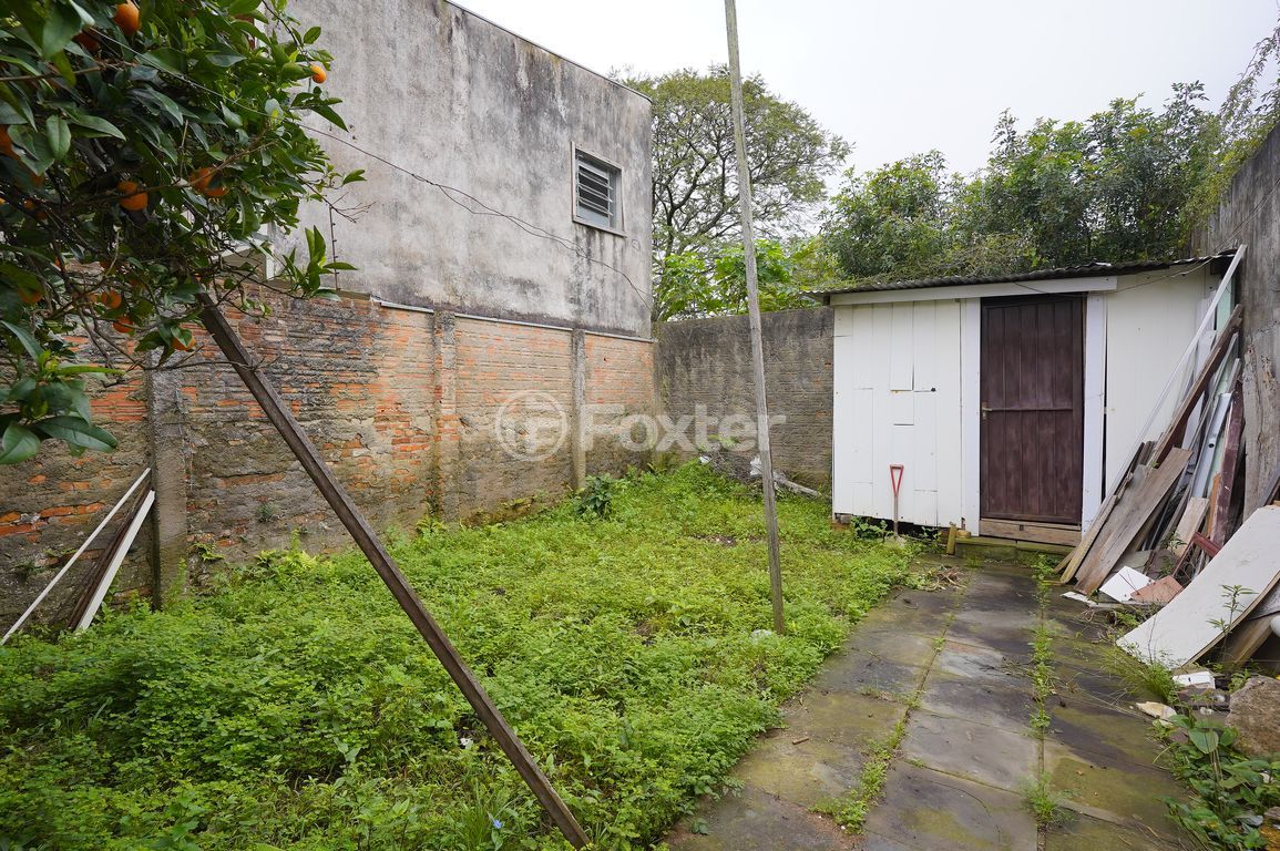 casa sobrado para comprar em Antônio Ribeiro, 104 - foto 34