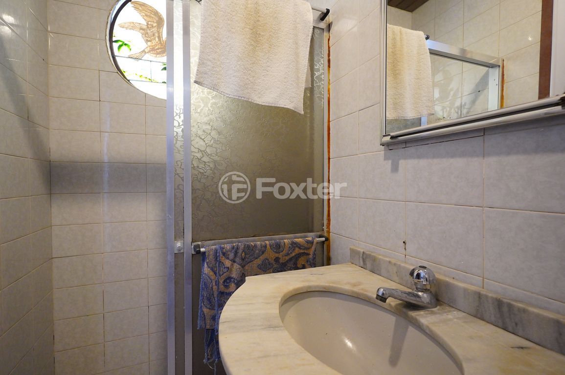 casa sobrado para comprar em Antônio Ribeiro, 104 - foto 10