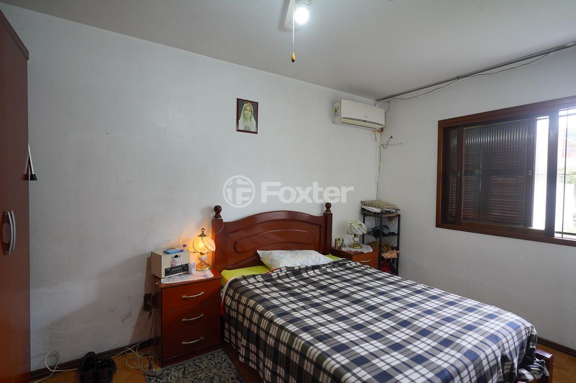 casa sobrado para comprar em Antônio Ribeiro, 104 - foto 8