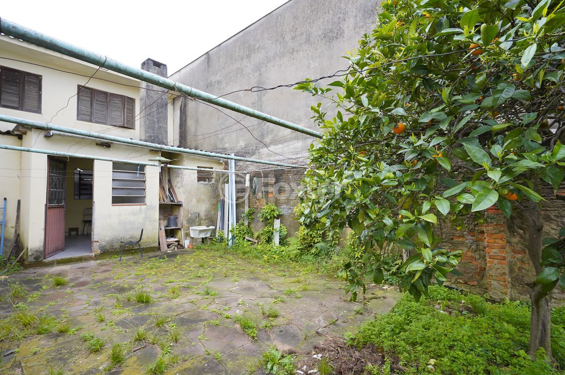 casa sobrado para comprar em Antônio Ribeiro, 104 - foto 32