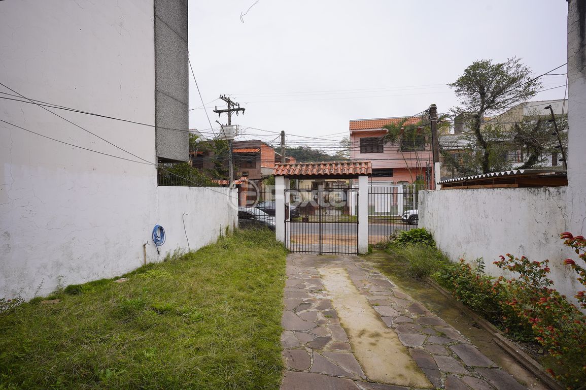 casa sobrado para comprar em Antônio Ribeiro, 104 - foto 40