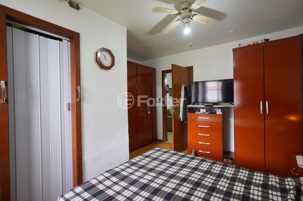 casa sobrado para comprar em Antônio Ribeiro, 104 - foto 9