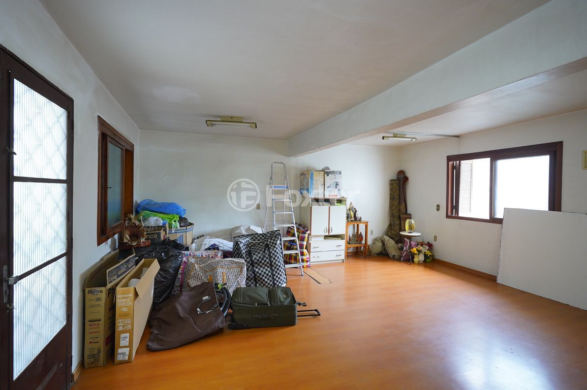 casa sobrado para comprar em Antônio Ribeiro, 104 - foto 18
