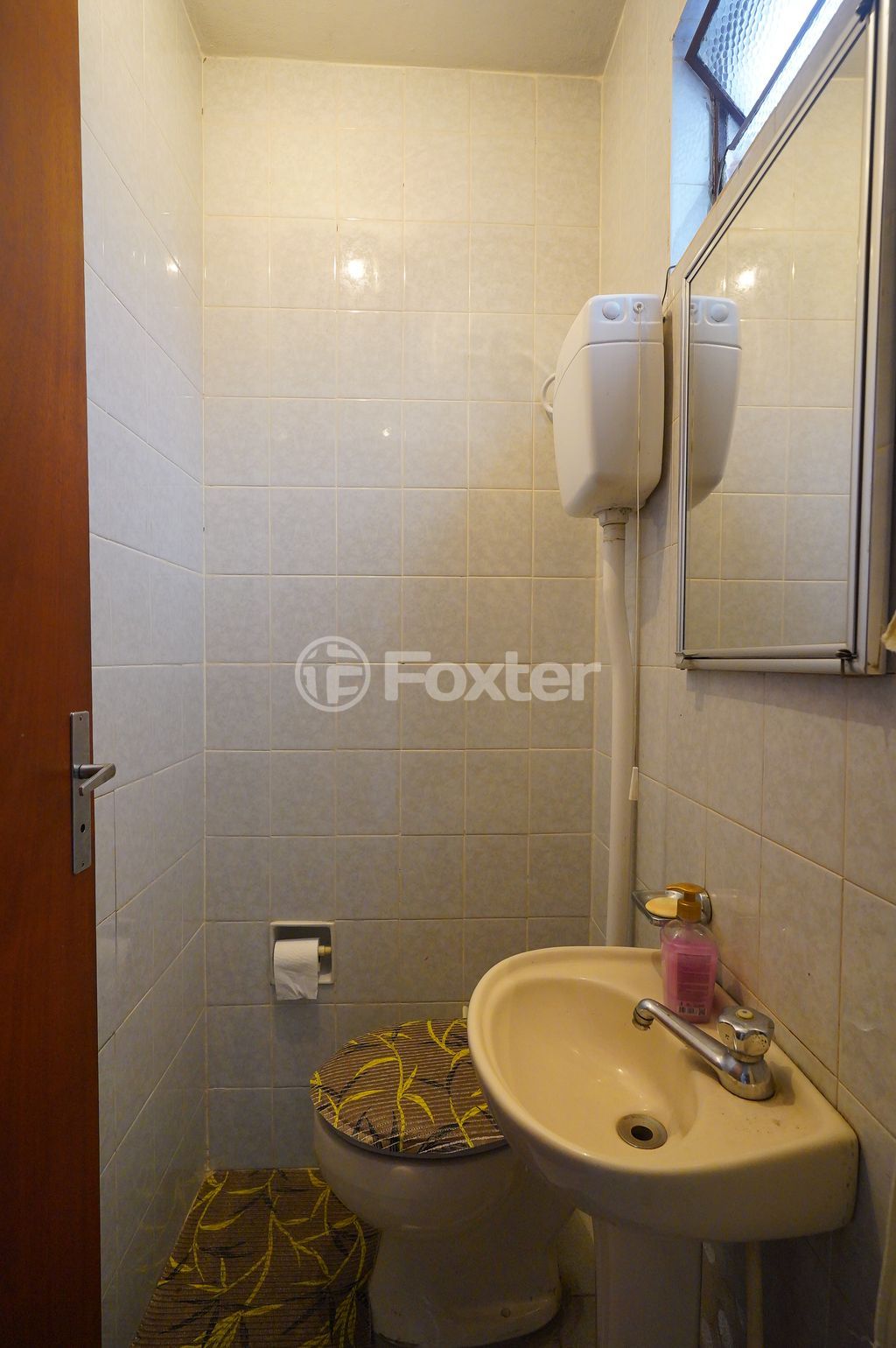 casa sobrado para comprar em Antônio Ribeiro, 104 - foto 27