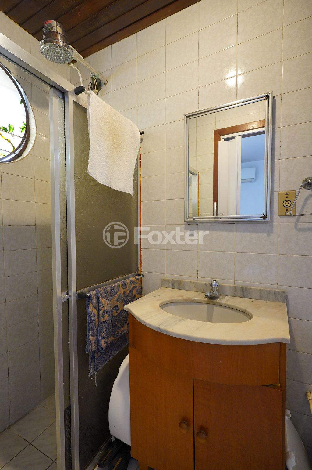 casa sobrado para comprar em Antônio Ribeiro, 104 - foto 23
