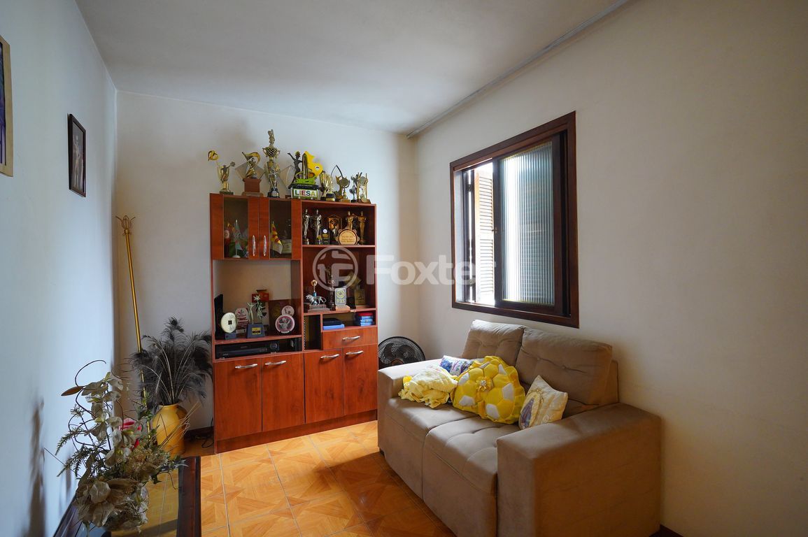 casa sobrado para comprar em Antônio Ribeiro, 104 - foto 19