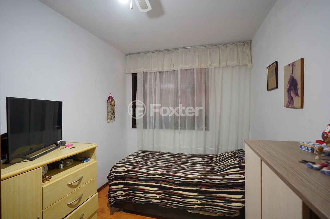 casa sobrado para comprar em Antônio Ribeiro, 104 - foto 15