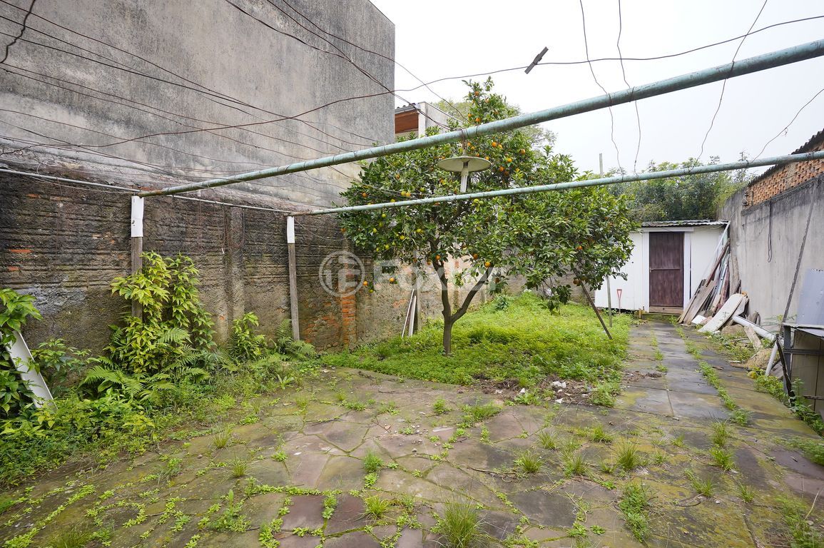casa sobrado para comprar em Antônio Ribeiro, 104 - foto 33
