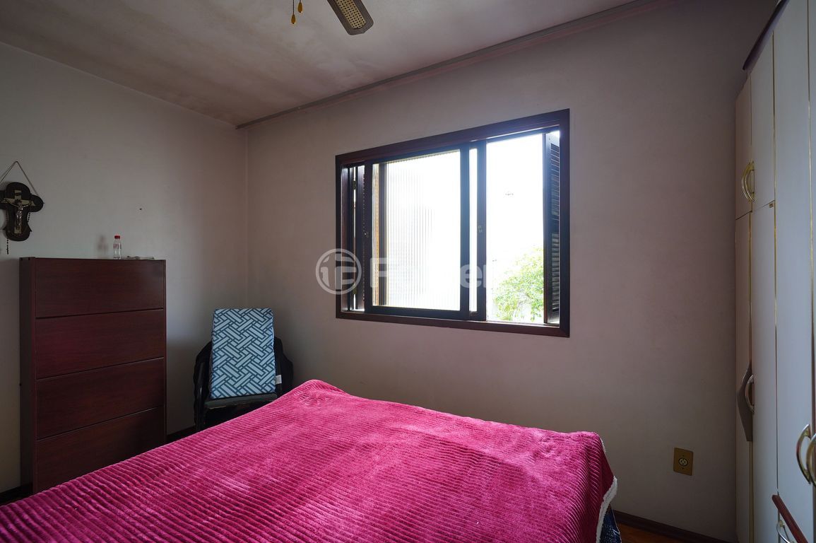 casa sobrado para comprar em Antônio Ribeiro, 104 - foto 5