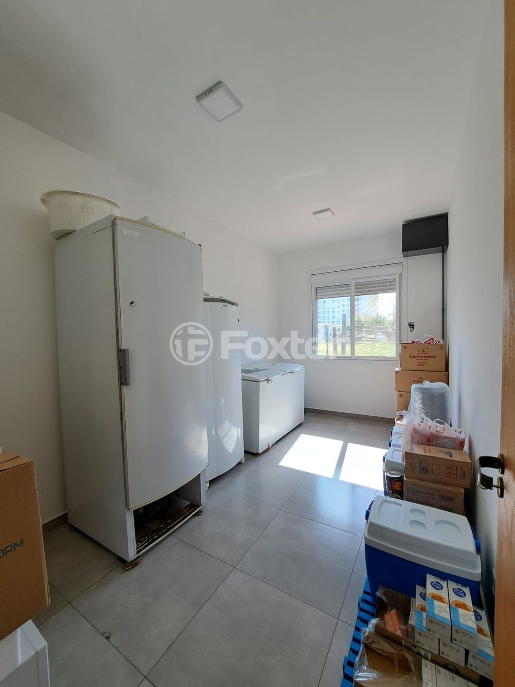casa sobrado para comprar em Orion, 65 - foto 14