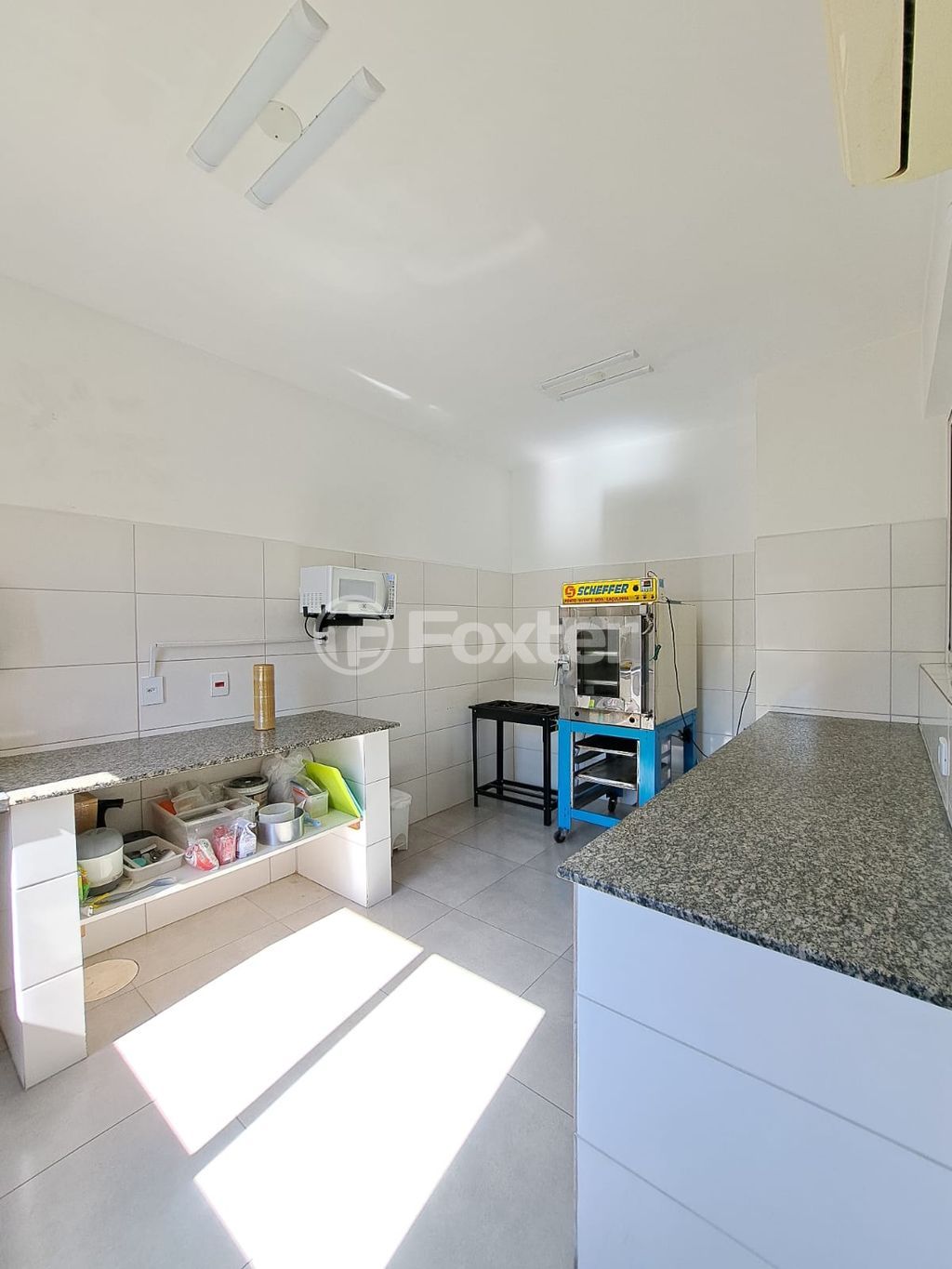 casa sobrado para comprar em Orion, 65 - foto 9