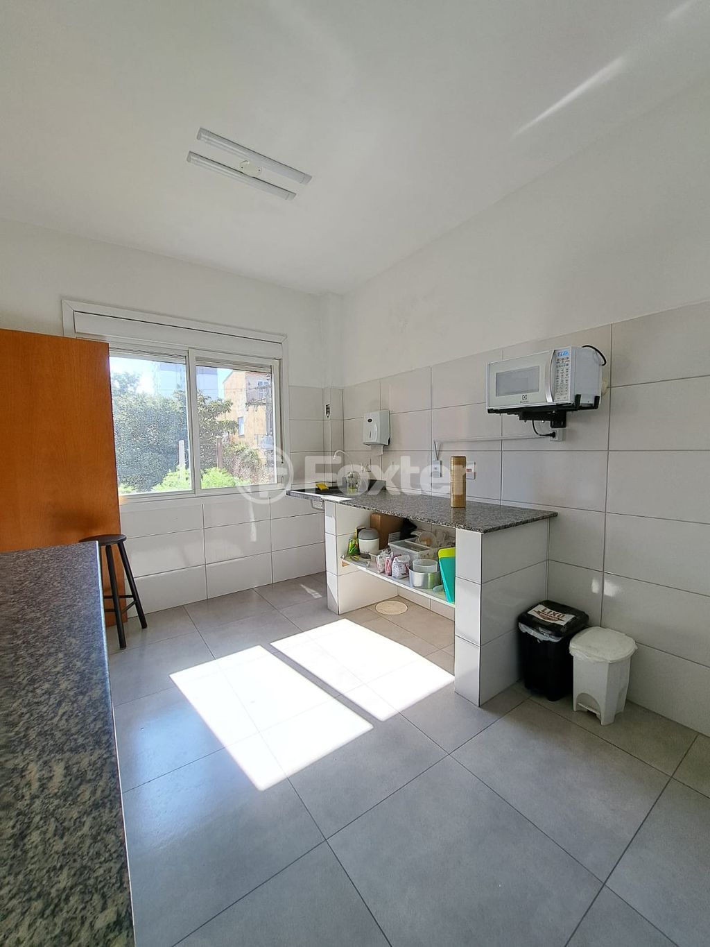 casa sobrado para comprar em Orion, 65 - foto 4