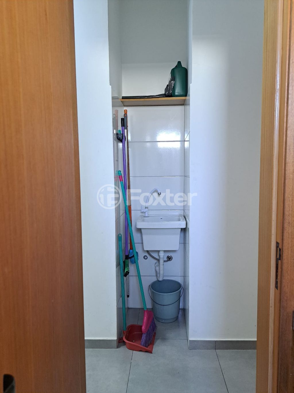 casa sobrado para comprar em Orion, 65 - foto 17