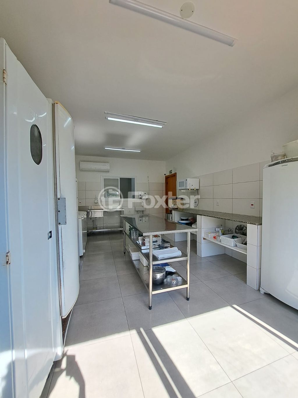 casa sobrado para comprar em Orion, 65 - foto 5