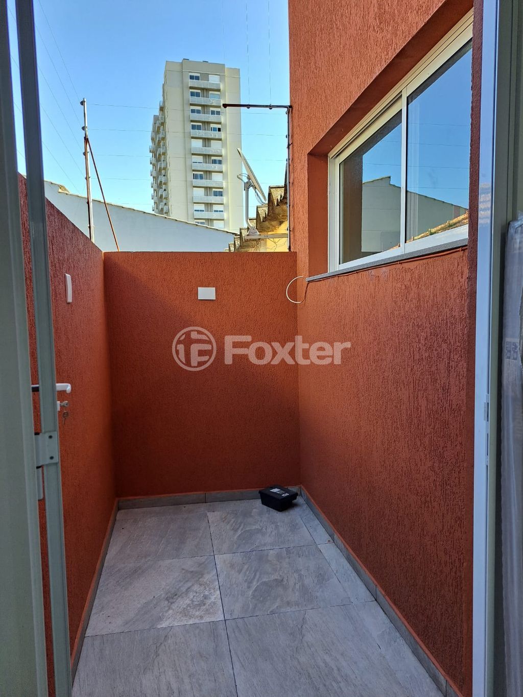 casa sobrado para comprar em Orion, 65 - foto 20