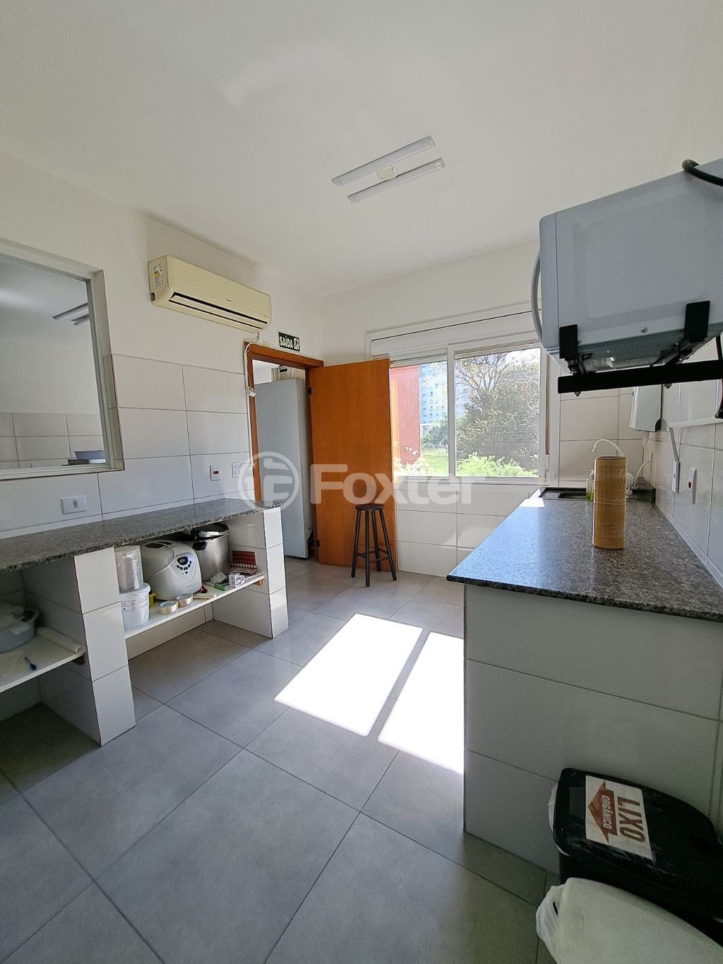 casa sobrado para comprar em Orion, 65 - foto 10