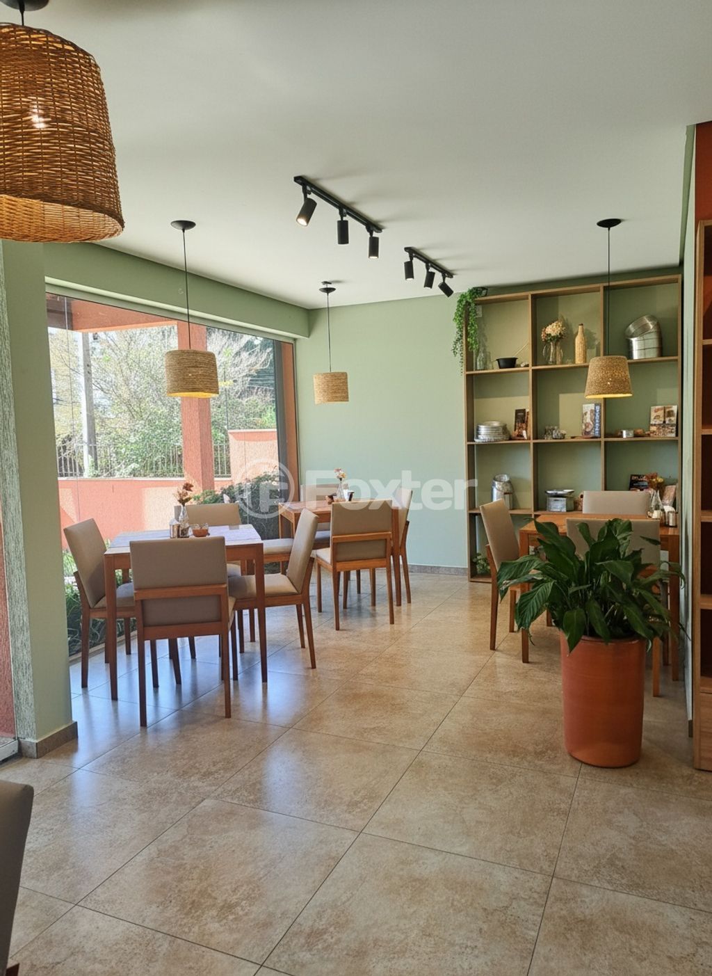 casa sobrado para comprar em Orion, 65 - foto 2