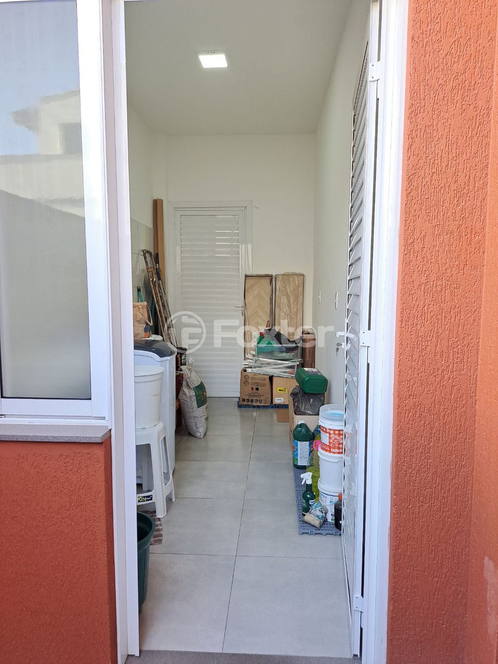 casa sobrado para comprar em Orion, 65 - foto 13