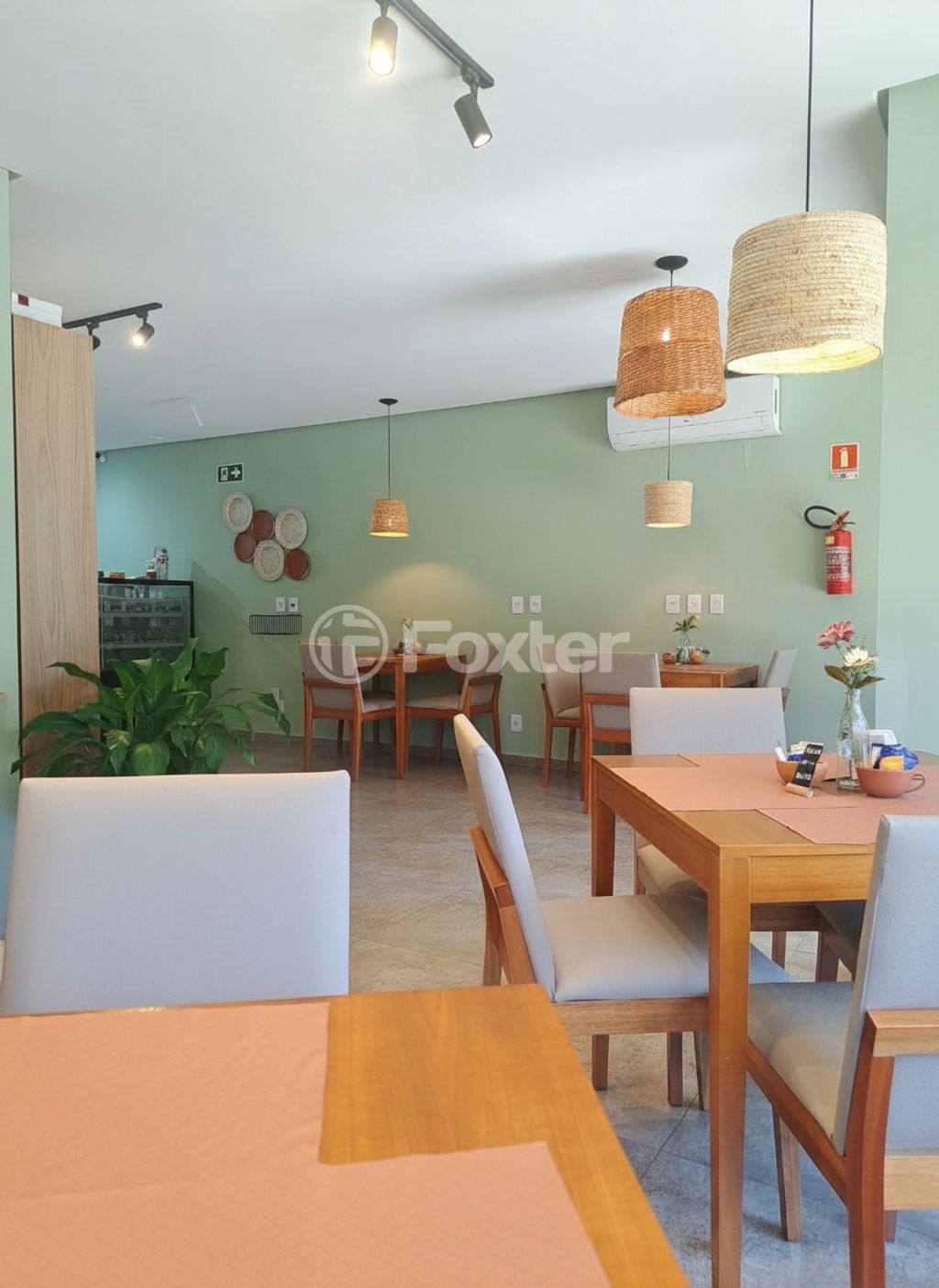 casa sobrado para comprar em Orion, 65 - foto 3