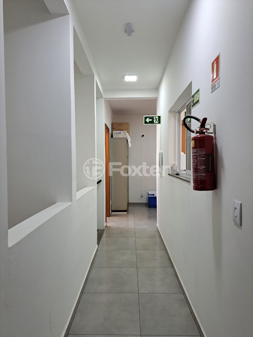 casa sobrado para comprar em Orion, 65 - foto 18