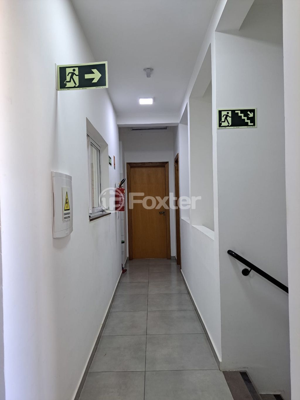 casa sobrado para comprar em Orion, 65 - foto 19