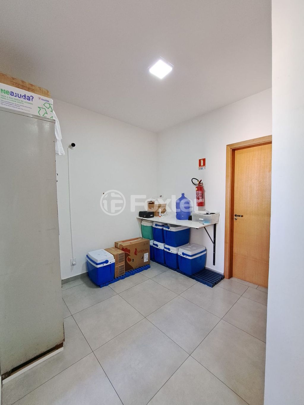 casa sobrado para comprar em Orion, 65 - foto 12