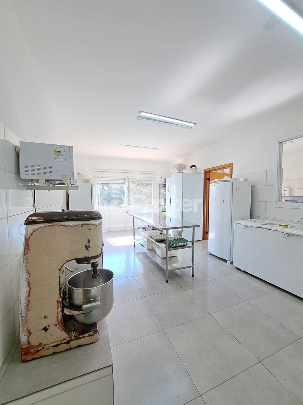 casa sobrado para comprar em Orion, 65 - foto 8