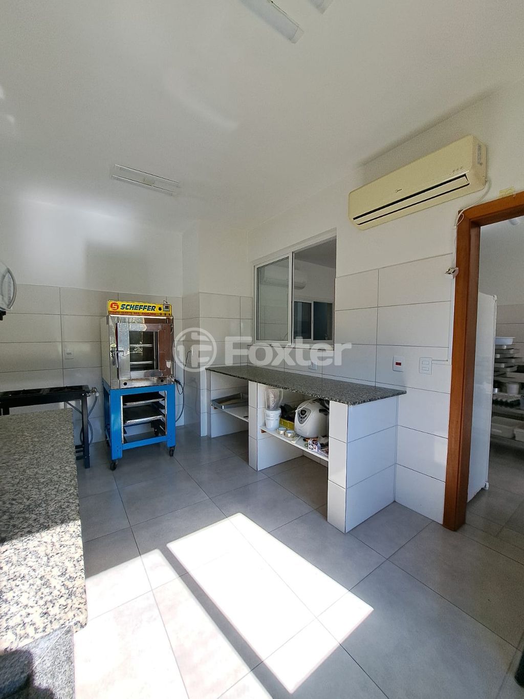 casa sobrado para comprar em Orion, 65 - foto 21
