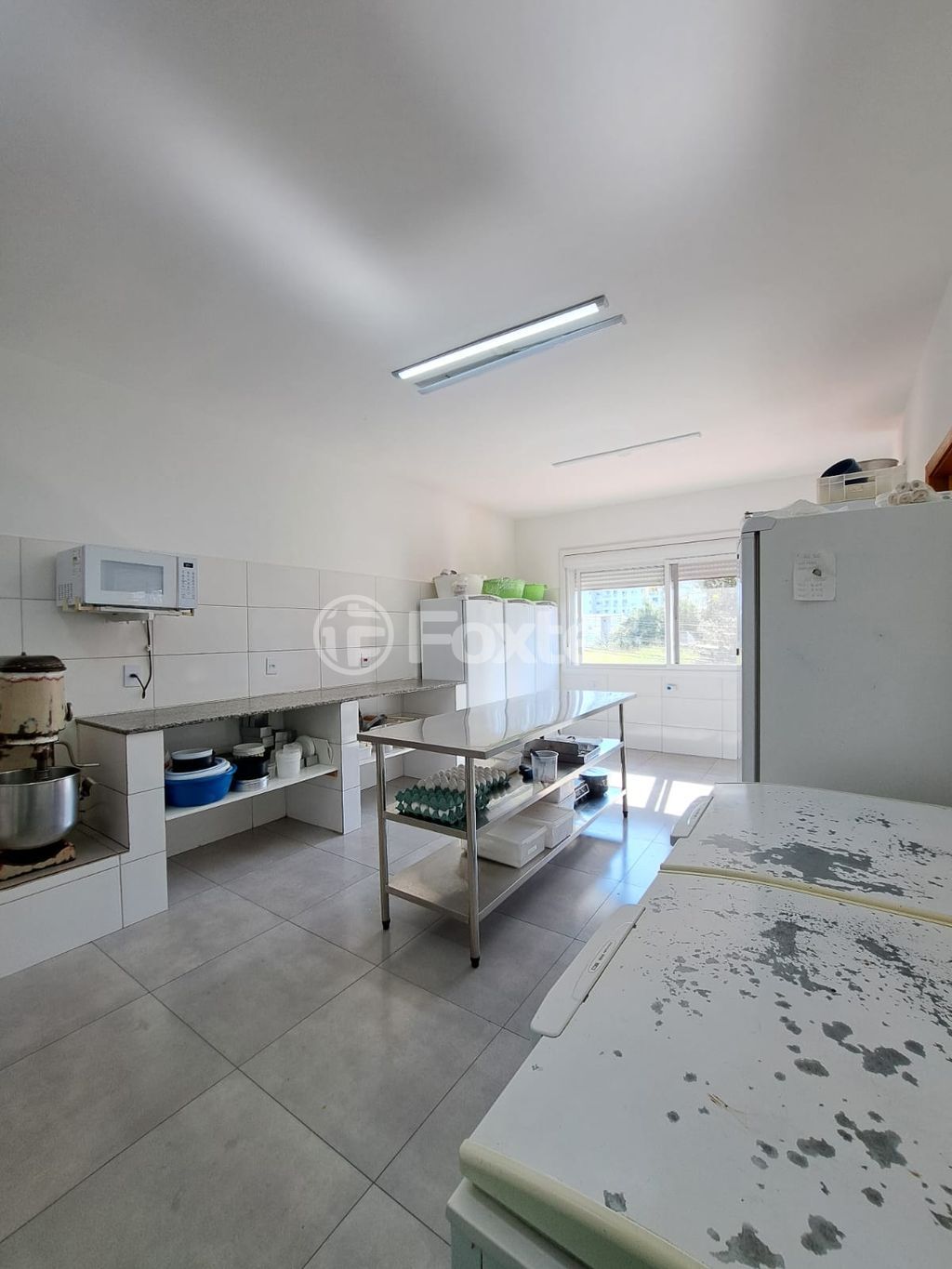 casa sobrado para comprar em Orion, 65 - foto 7