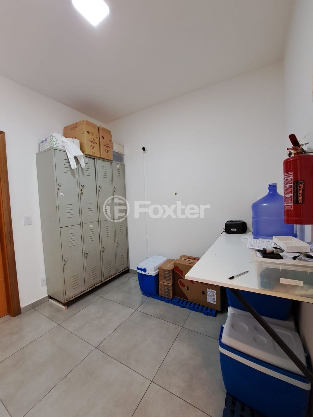 casa sobrado para comprar em Orion, 65 - foto 15