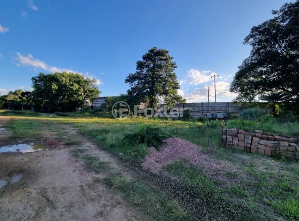 terreno lote condominio para comprar em Antônio Batista, 669 - foto 4