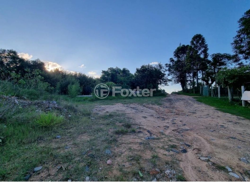 terreno lote condominio para comprar em Jari, Viamão - foto 1