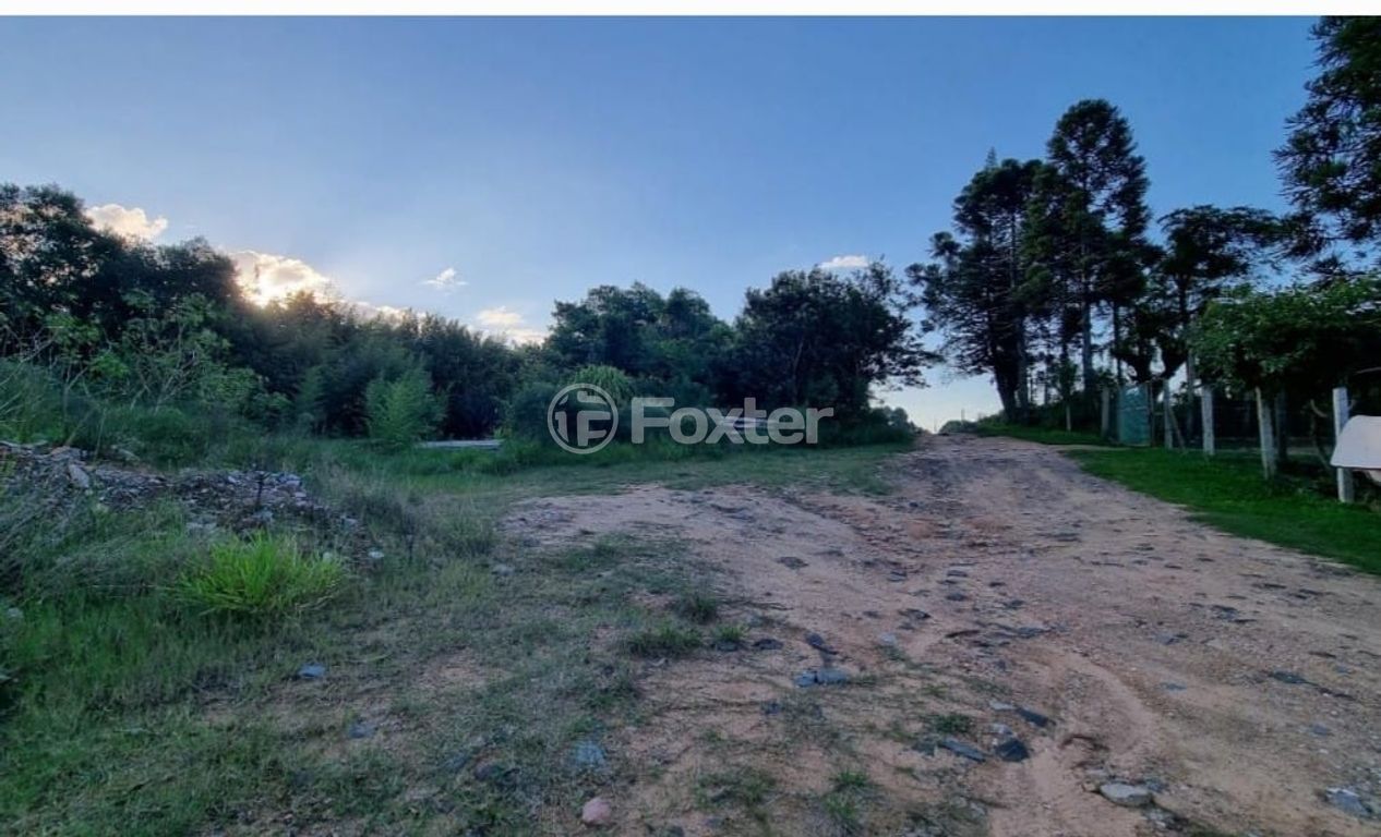 terreno lote condominio para comprar em Antônio Batista, 669 - foto 3