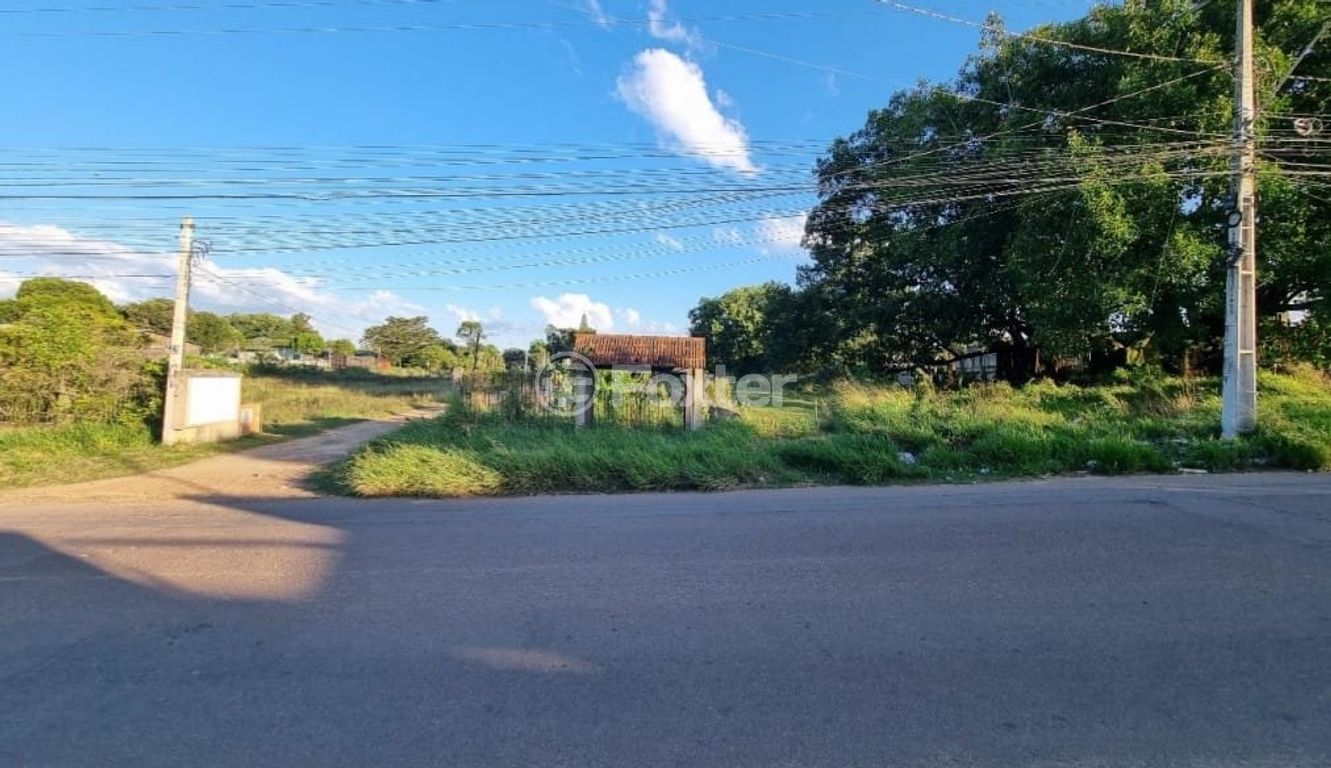 terreno lote condominio para comprar em Antônio Batista, 669 - foto 2