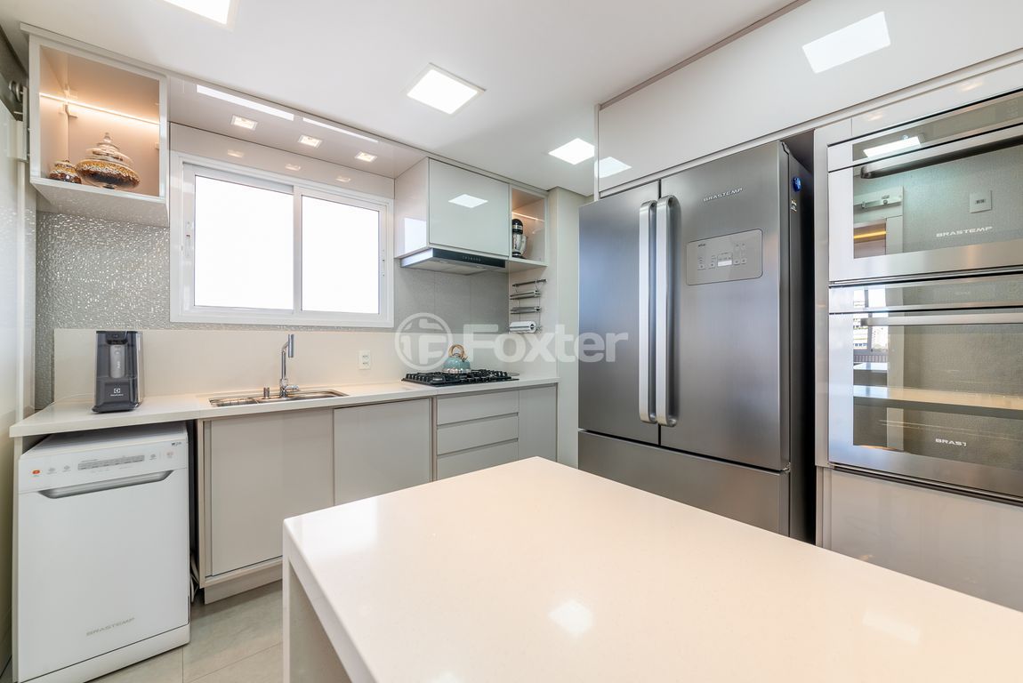 Apartamento para comprar em Carlos Trein Filho, 877 - foto 55
