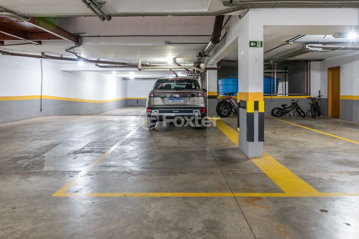 Apartamento para comprar em Carlos Trein Filho, 877 - foto 62