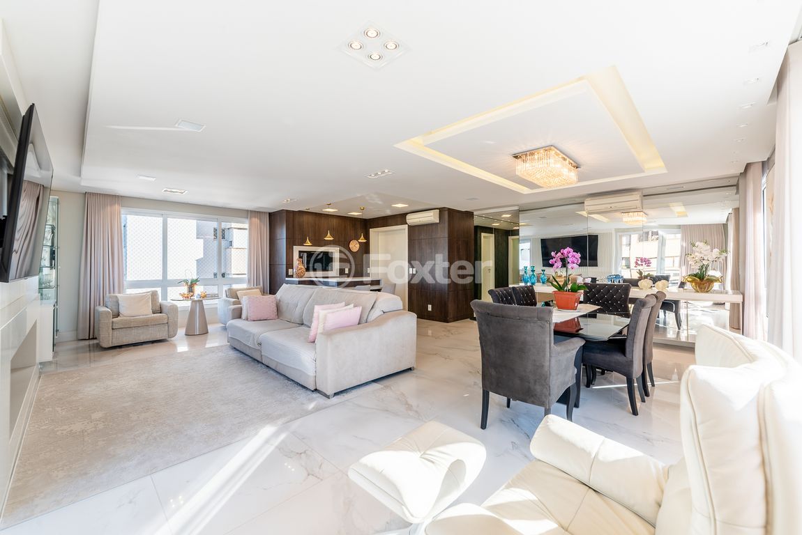 Apartamento para comprar em Carlos Trein Filho, 877 - foto 24
