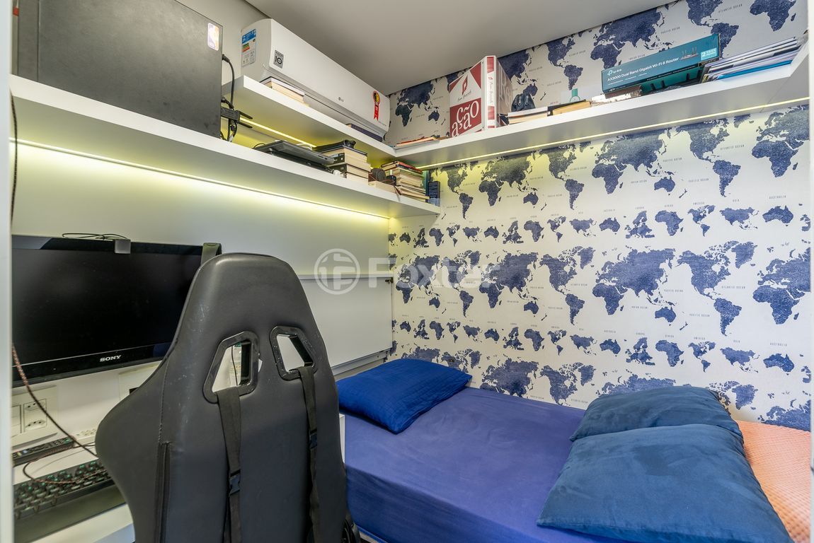 Apartamento para comprar em Carlos Trein Filho, 877 - foto 49
