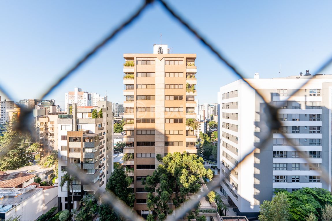 Apartamento para comprar em Carlos Trein Filho, 877 - foto 14
