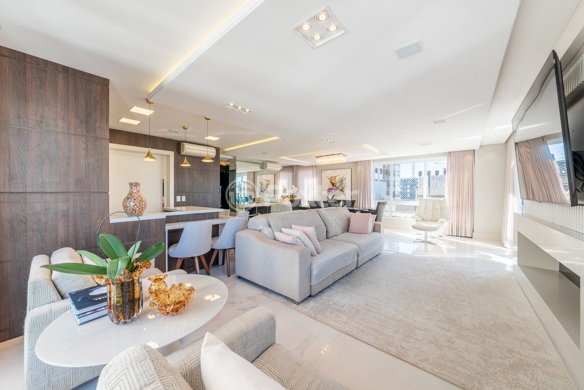 Apartamento para comprar em Carlos Trein Filho, 877 - foto 20
