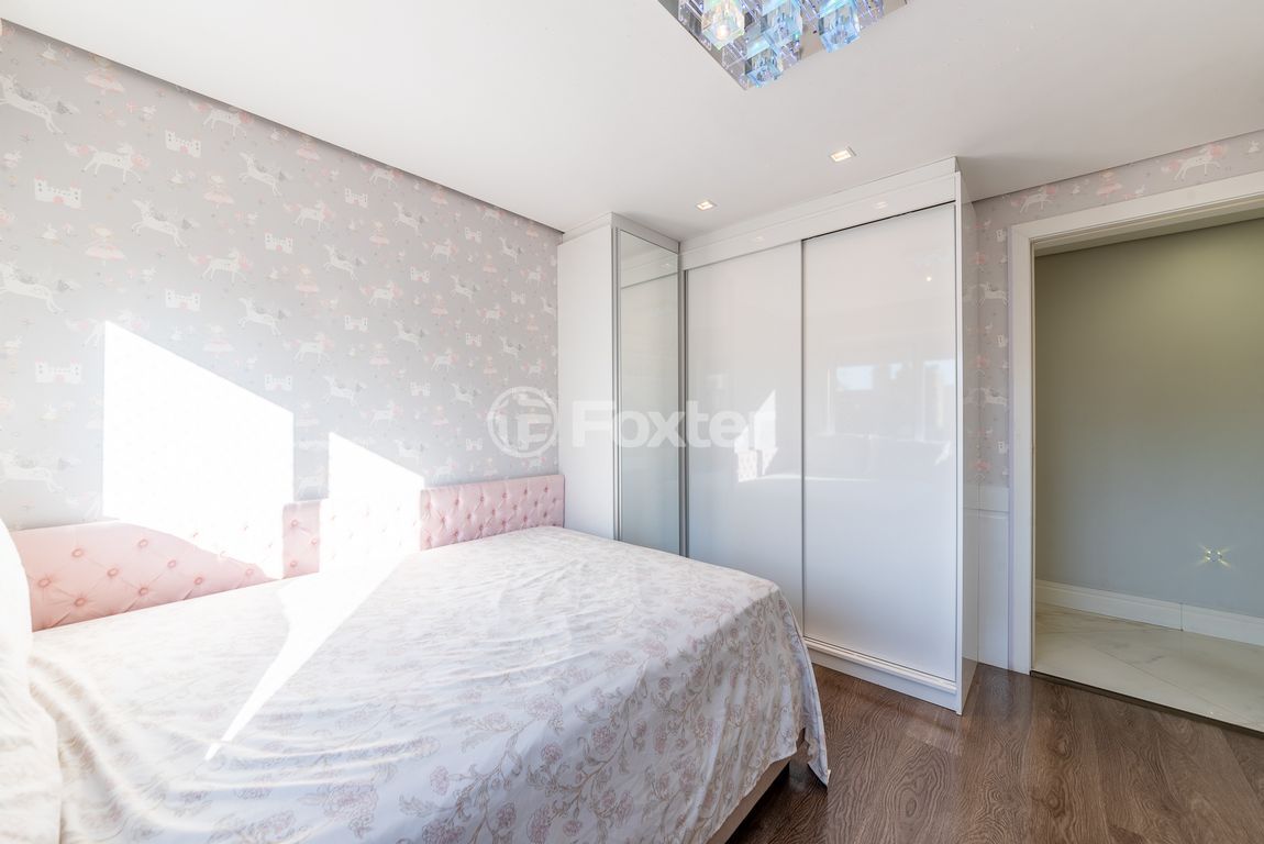 Apartamento para comprar em Carlos Trein Filho, 877 - foto 39